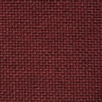 555 Tweed Cloth Claret