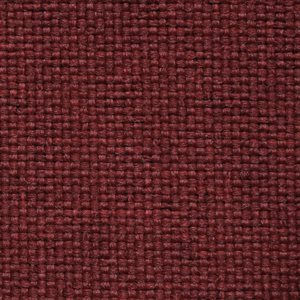 555 Tweed Cloth Claret