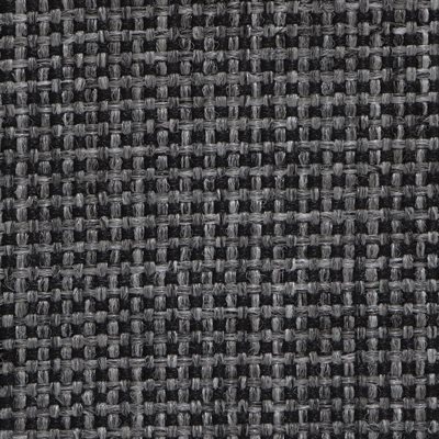 555 Tweed Cloth Coal