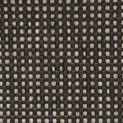 555 Tweed Cloth Coffee Bean