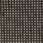 555 Tweed Cloth Coffee Bean