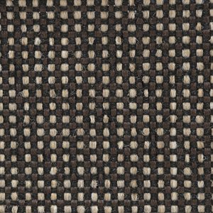 555 Tweed Cloth Coffee Bean