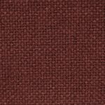 555 Tweed Cloth Currant