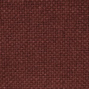 555 Tweed Cloth Currant