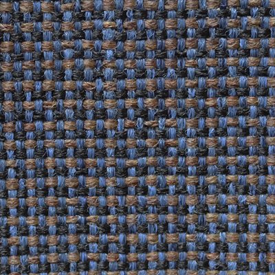 555 Tweed Cloth Deep Sea DISCONTINUED