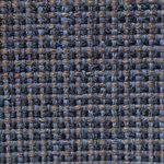 555 Tweed Cloth Deep Sea DISCONTINUED