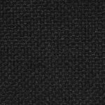 555 Tweed Cloth Black/Ebony