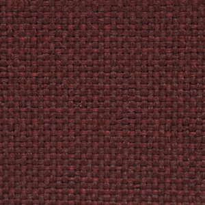 555 Tweed Cloth Garnet