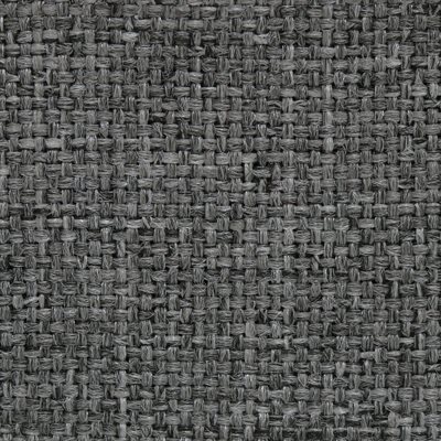 555 Tweed Cloth Graphite