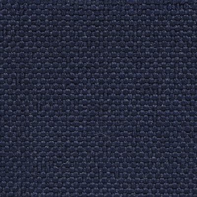 555 Tweed Cloth Indigo