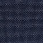 555 Tweed Cloth Indigo