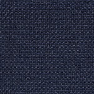 555 Tweed Cloth Indigo