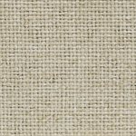 555 Tweed Cloth Malibu Sand