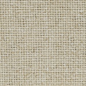 555 Tweed Cloth Malibu Sand