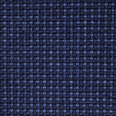 555 Tweed Cloth Midnight DISCONTINUED