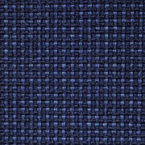 555 Tweed Cloth Midnight DISCONTINUED