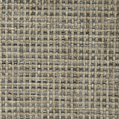 555 Tweed Cloth Truffle