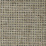 555 Tweed Cloth Truffle