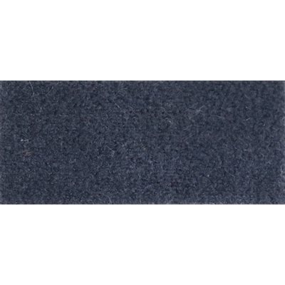 Buckskin Cloth Graphite, D212