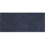 Buckskin Cloth Graphite, D212