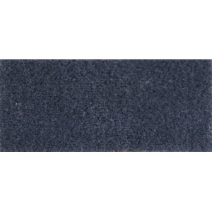 Buckskin Cloth Graphite, D212