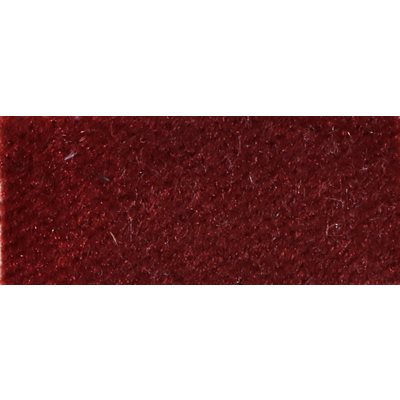 Bishop Cloth Crimson, D2911