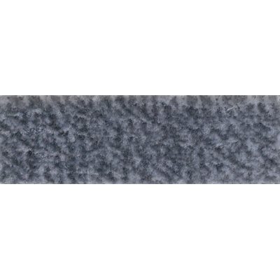 Dawn Cloth Moonstone Gray