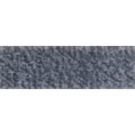 Dawn Cloth Moonstone Gray