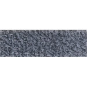 Dawn Cloth Moonstone Gray