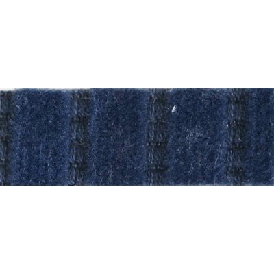 Conway Cloth Blue, 110391