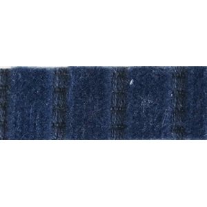 Conway Cloth Blue, 110391