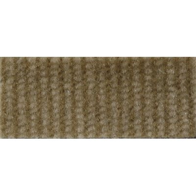 Doral Cloth Medium Beige, D327 