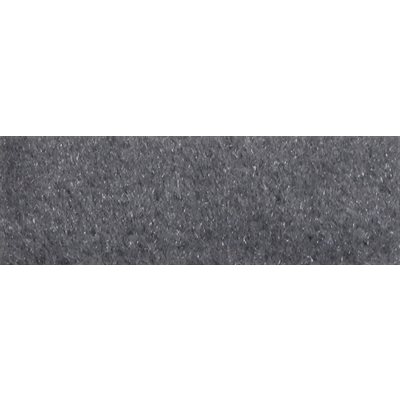 Bishop Cloth Gray, 150094