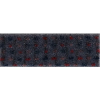 Confetti Cloth Gray, 150081