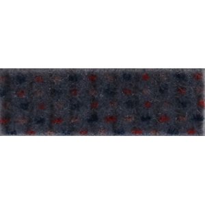 Confetti Cloth Gray, 150081