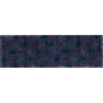 Confetti Cloth Blue, 150080