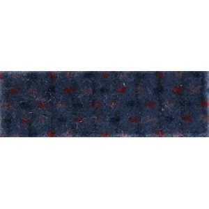 Confetti Cloth Blue, 150080