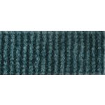 Doral II Cloth Medium Dark Teal, D427