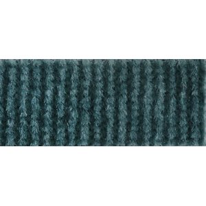 Doral II Cloth Medium Dark Teal, D427