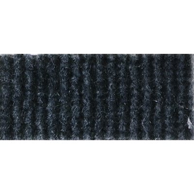 Doral Cloth Graphite, D4214