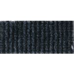 Doral Cloth Graphite, D4214