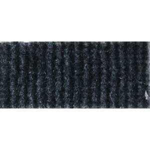 Doral Cloth Graphite, D4214