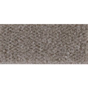 Dorchester II Cloth Medium Neutral, D5130