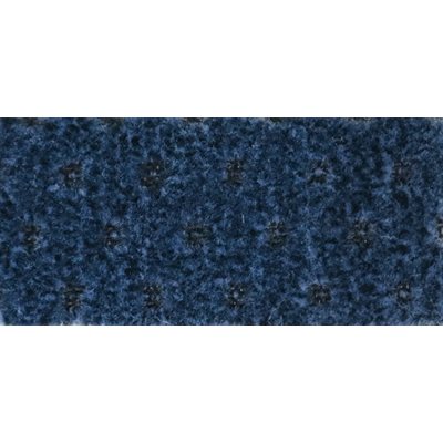 Dartmouth Cloth Dark Blue, D5110