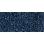 Dartmouth Cloth Dark Blue, D5110