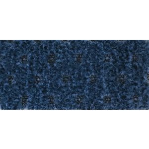 Dartmouth Cloth Dark Blue, D5110