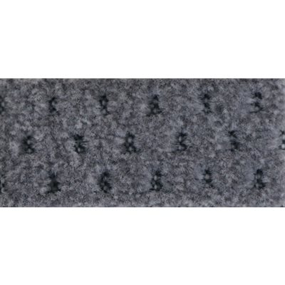 Dartmouth Cloth Medium Gray, D5111