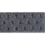 Dartmouth Cloth Medium Gray, D5111