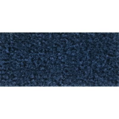 Dorchester II Cloth Dark Blue, D5145