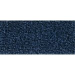 Dorchester II Cloth Dark Blue, D5145